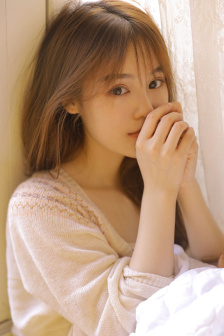 骑蛇难下(双)