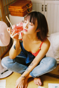 120秒试看体验视频